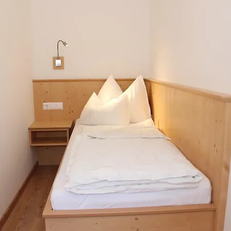 Der Hoferbauer Apartment Bad Kleinkirchheim Room photo